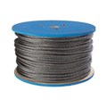 AIRCRAFT CABLE 4503290